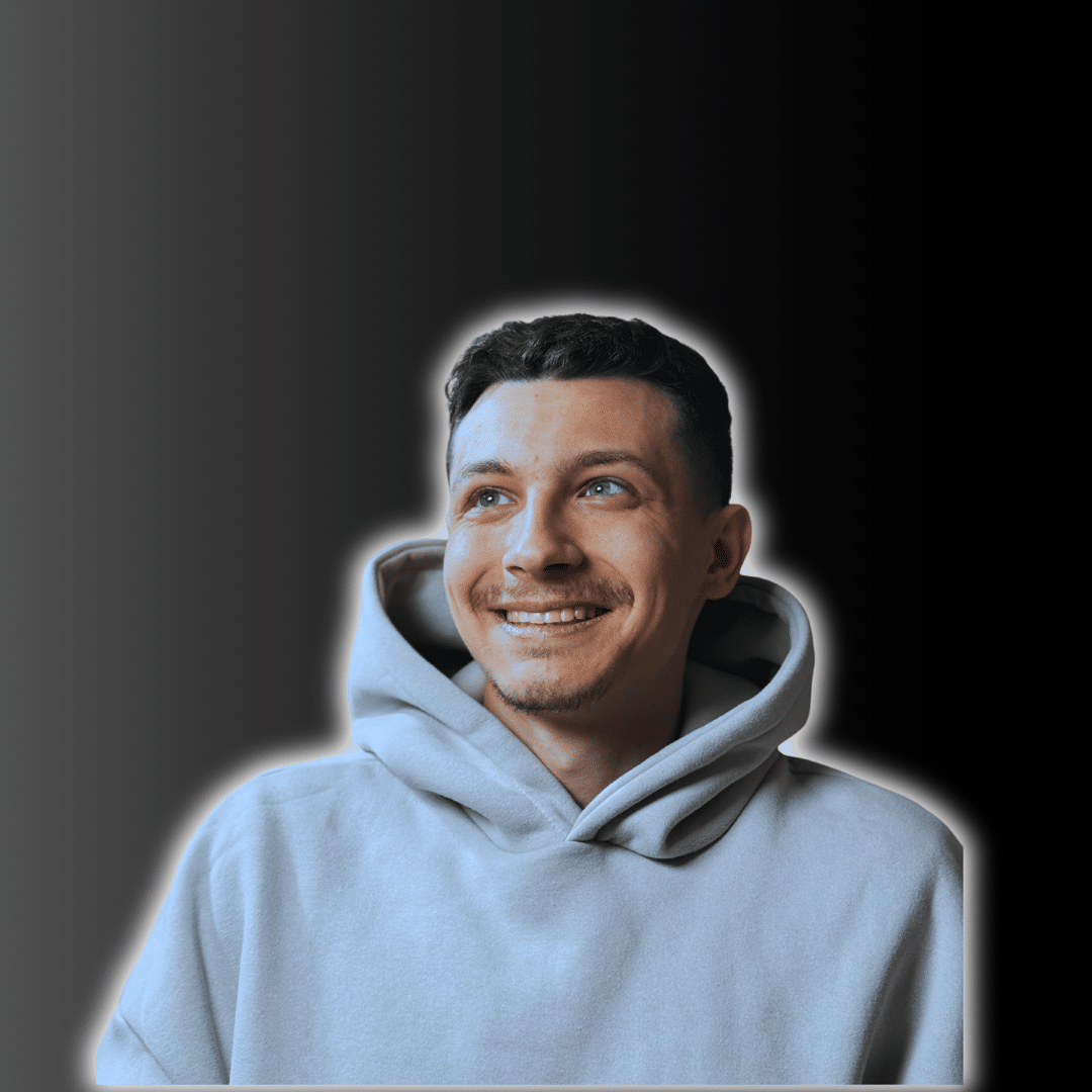 Oleks