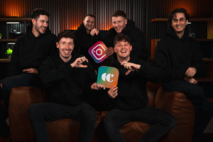 Creators Club - the next gen E-Learning platform